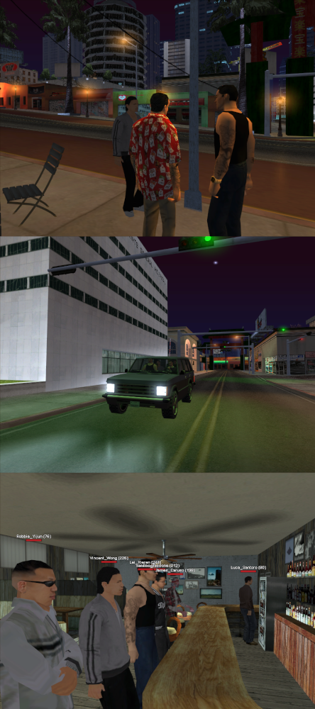 goingtobar.png