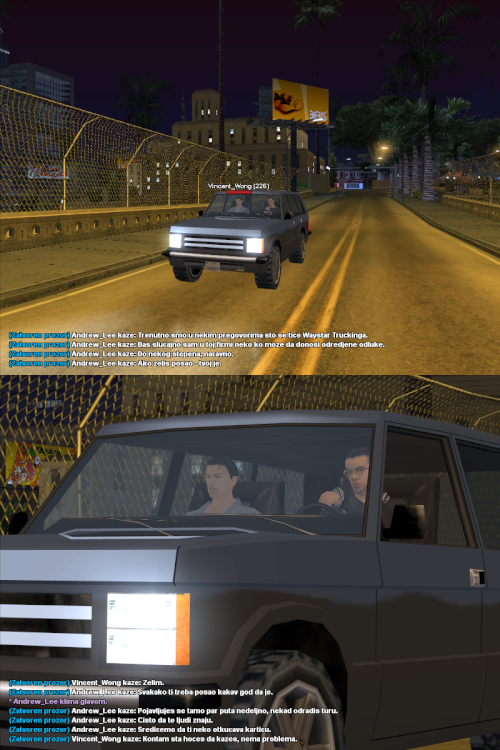 truckingjob.png