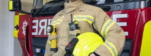 Fran_Flin__London_Fire_Brigade.jpeg