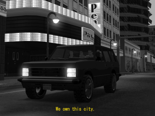 orlrlr.png