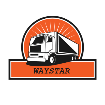 WAYSTAR.png