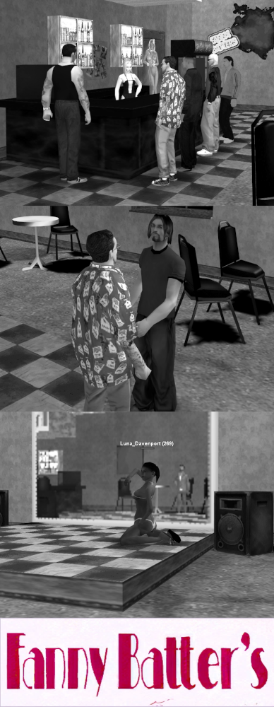 fannybatters.png