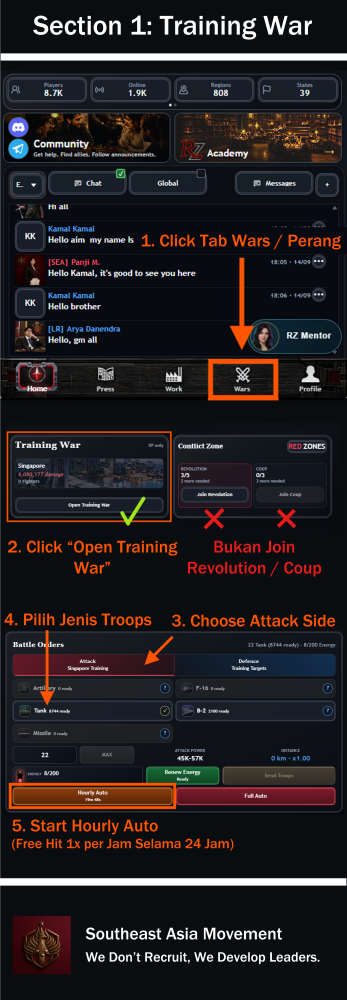 Redzone_Tutorial_-_1.png