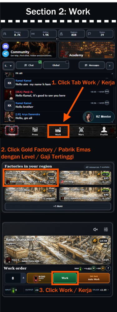 Redzone_Tutorial_-_2.1.png