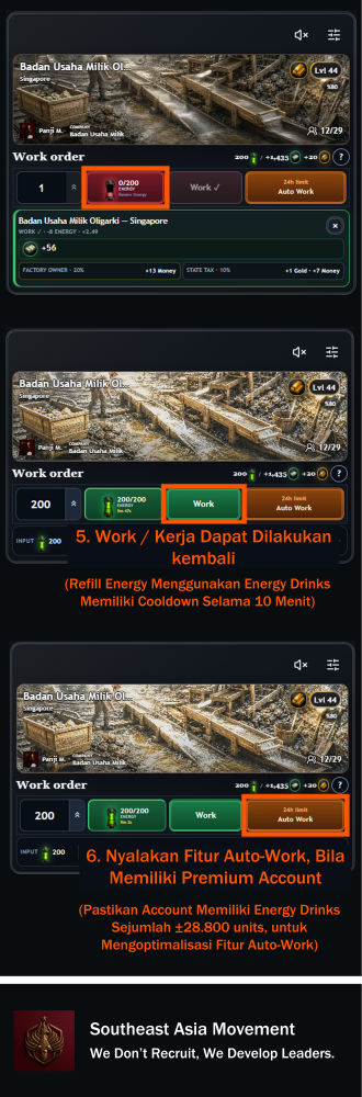 Redzone_Tutorial_-_2.2.png