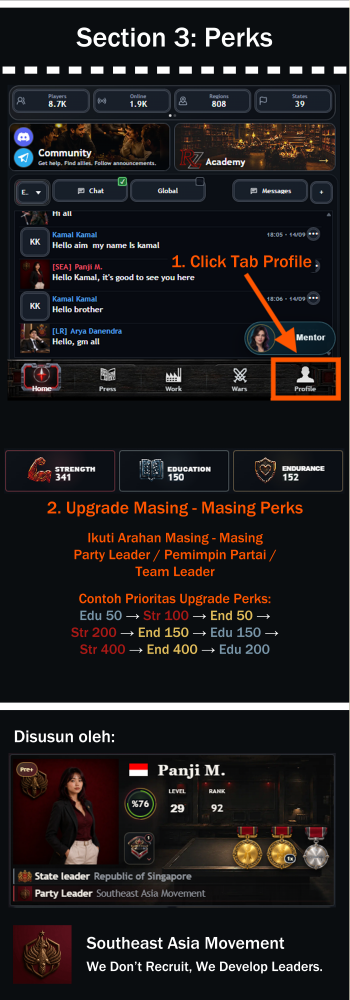 Redzone_Tutorial_-_3.png