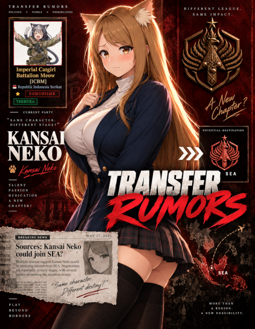 Kansai_Neko_-_Transfer_Rumors.png