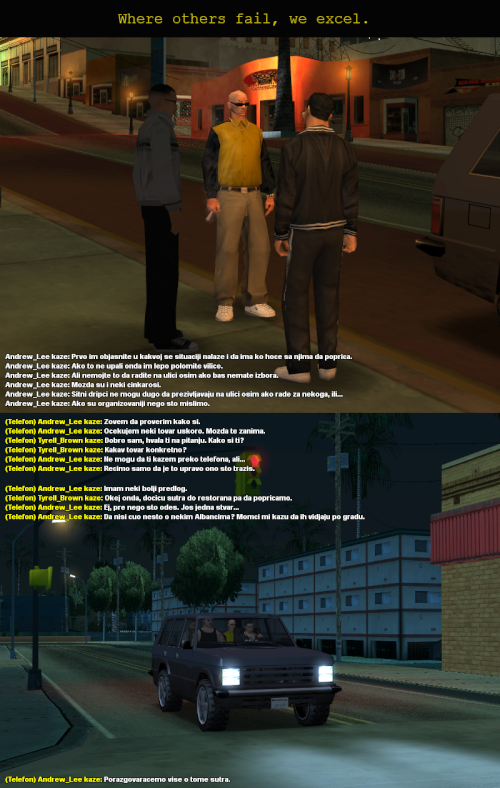 whereothersfailweexcel.png