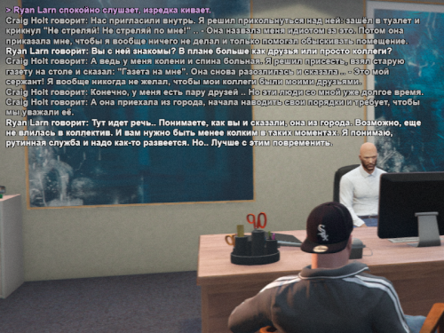 _____1.2.png