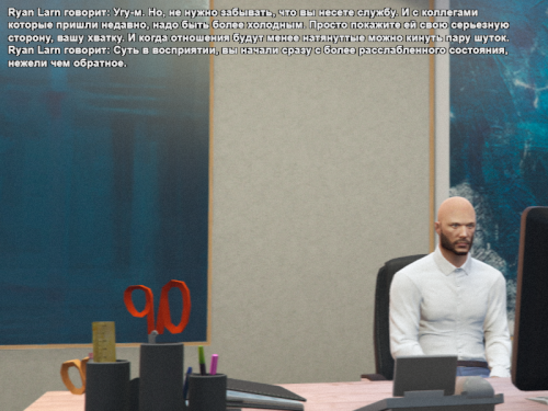 _____1.4.png