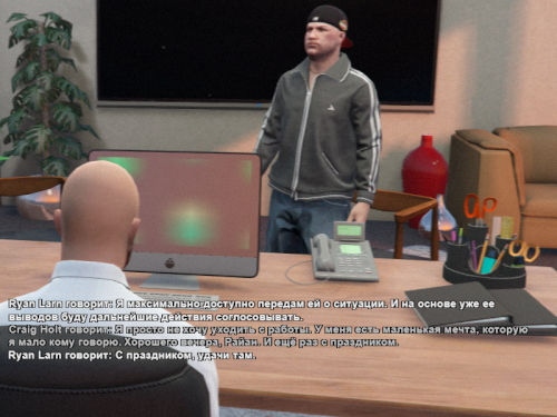 _____1.7.png