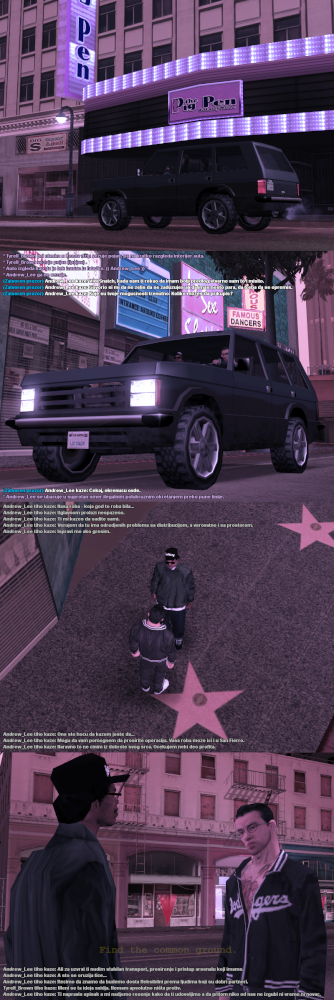meetgsf2.png