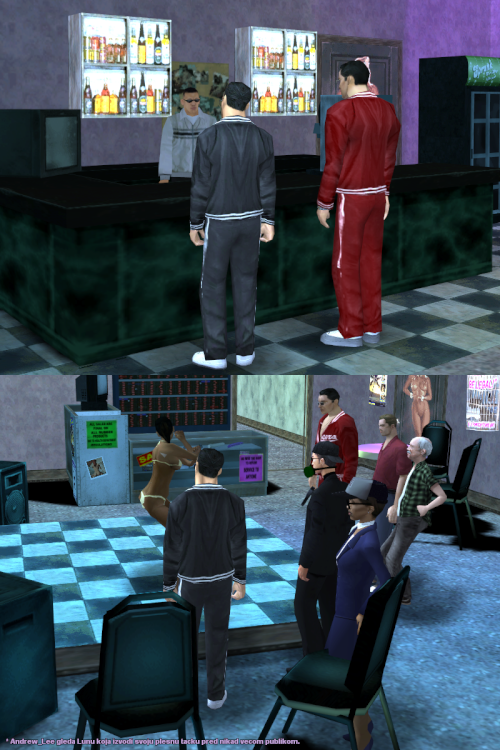 stripclub.png