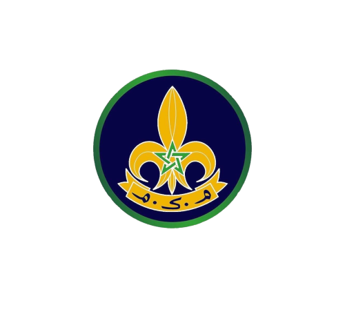 logo_scout1.png