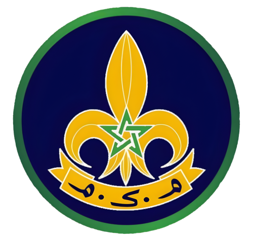 logo_scout1.png