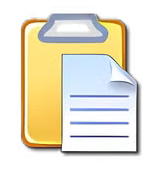 clipdiary.png