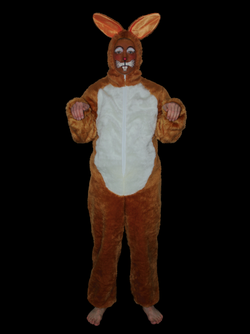 Costume.png