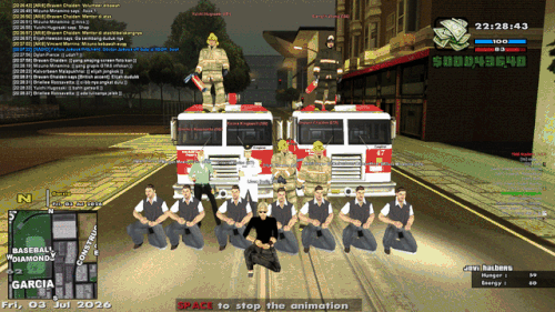 442217.gif