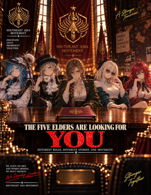 Five_Elders_-_Recruitment.png