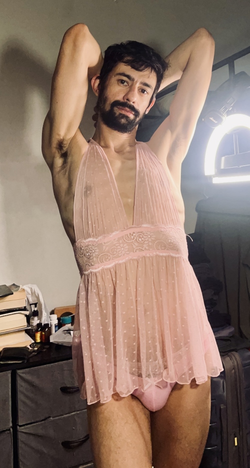 Bazarov_Faggy_AF.jpg