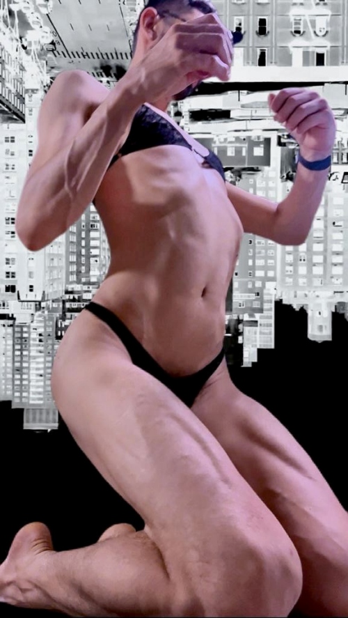 Bazarovthefag.JPG