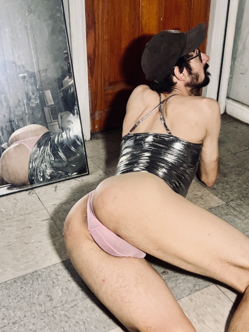 Bazarovthefag_floor.jpg