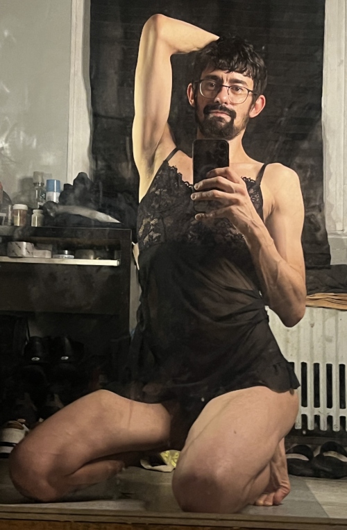 Bazarovthefag_mirror.jpg