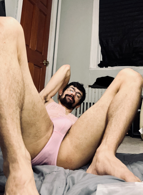 Bazarovthefag_open.JPG