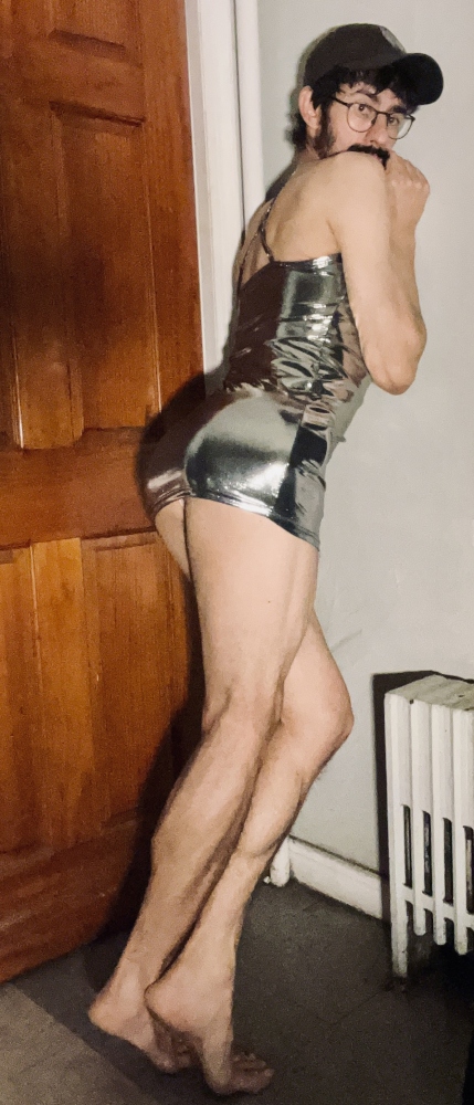 Bazarovthefag_partyfaggot.jpg