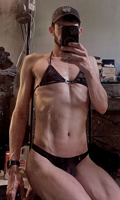 Bikini_Fag.jpg