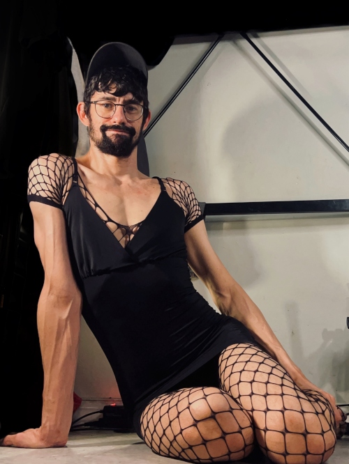 Sissy_Faggot.JPG