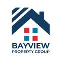bvpg-logo-img.png