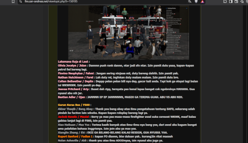 Screenshot_2026-09-21_200845.png