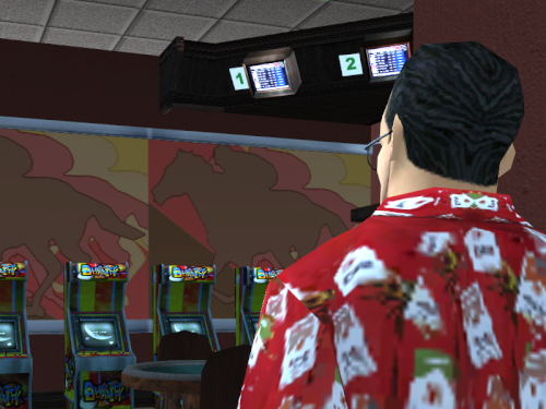 gamblingden.png