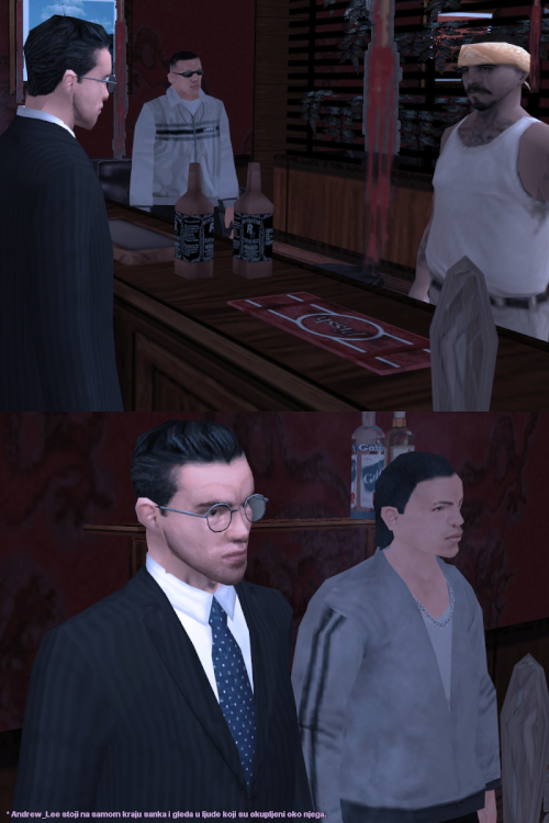 tttttt.png