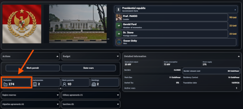 Screenshot_2026-09-23_012324.png