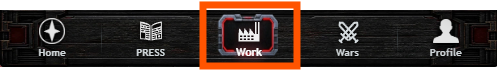 Screenshot_2026-09-23_024617.png