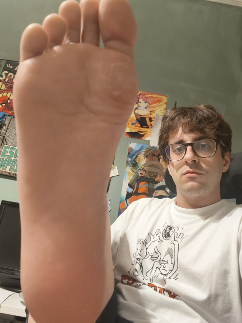 IMG20260922180217.jpg