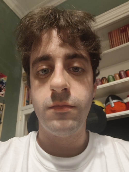 IMG20260922180240.jpg