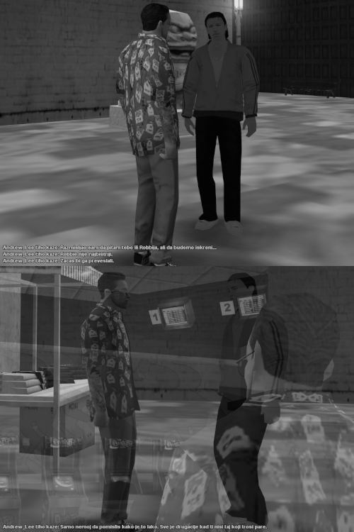 gamble.png
