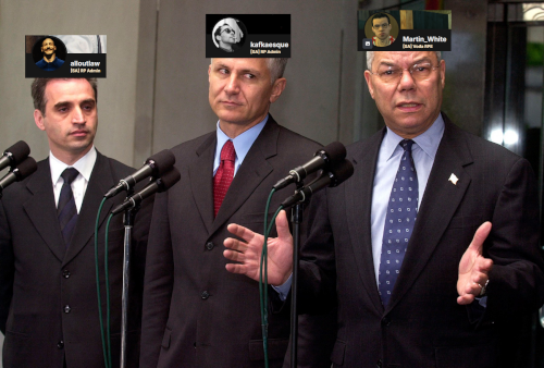 upravniodbor.png