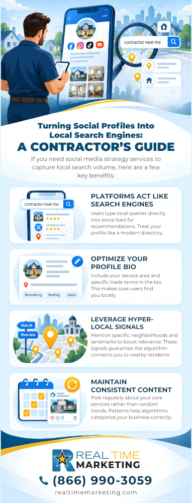 Turning_Social_Profiles_Into_Local_Search_Engines_A_Contractor_s_Guide.jpg