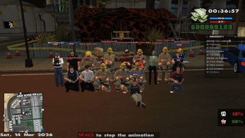 442535.gif
