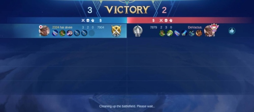 Screenshot_2026-09-09-12-54-08-530_com.mobilelegends.mi.jpg