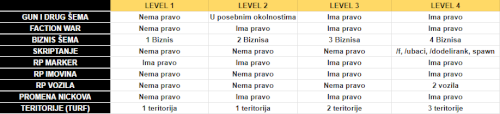 Screenshot_5.png