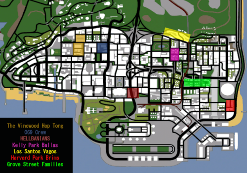 turf_map.png