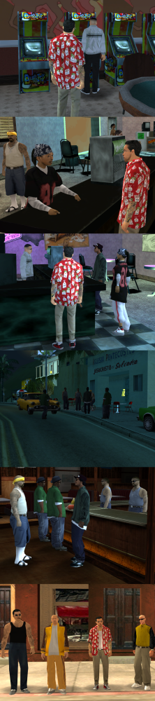 poooo.png