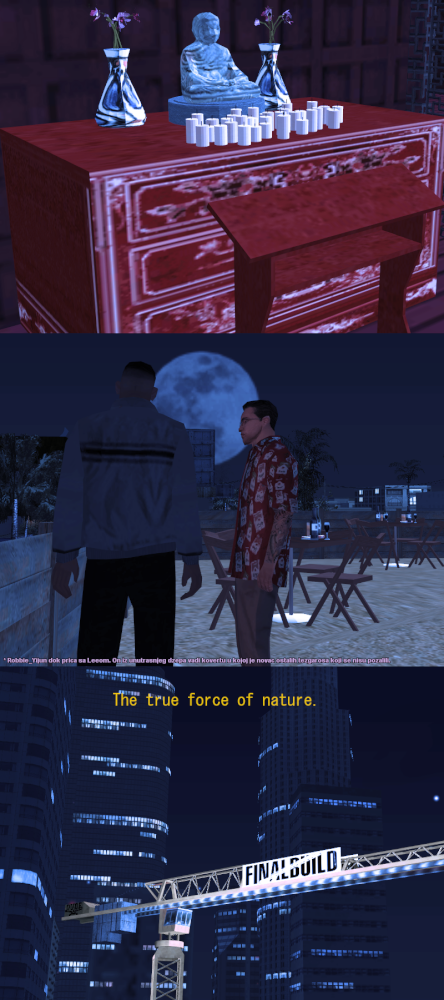 trueforceofnature.png