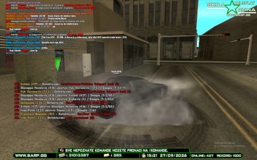 samp_27_09_2026_15_22_01.png