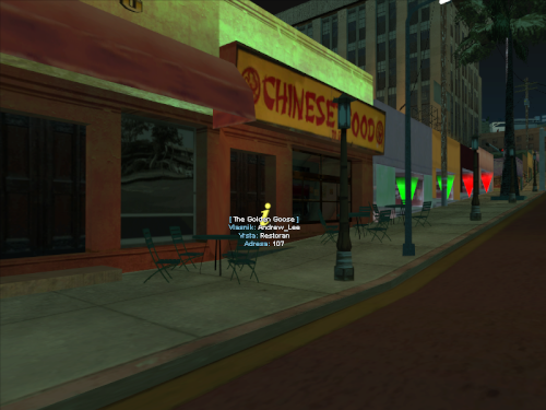 restoran.png